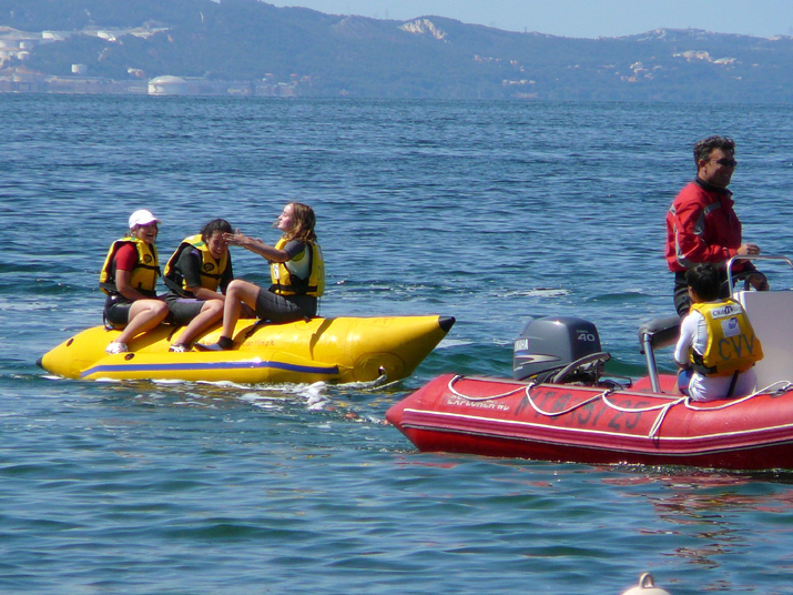 2007-07 Stage Voile 037.jpg